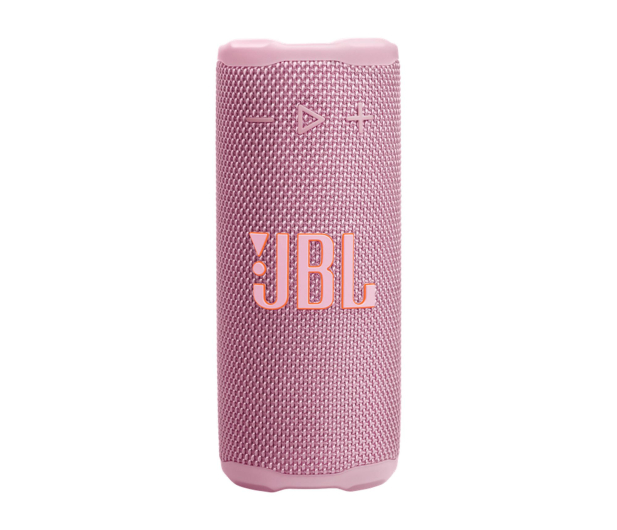 JBL GRIP Różowy - 1361313 - zdjęcie